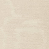 Brunschwig & Fils LYON WEAVE CREAM Fabric