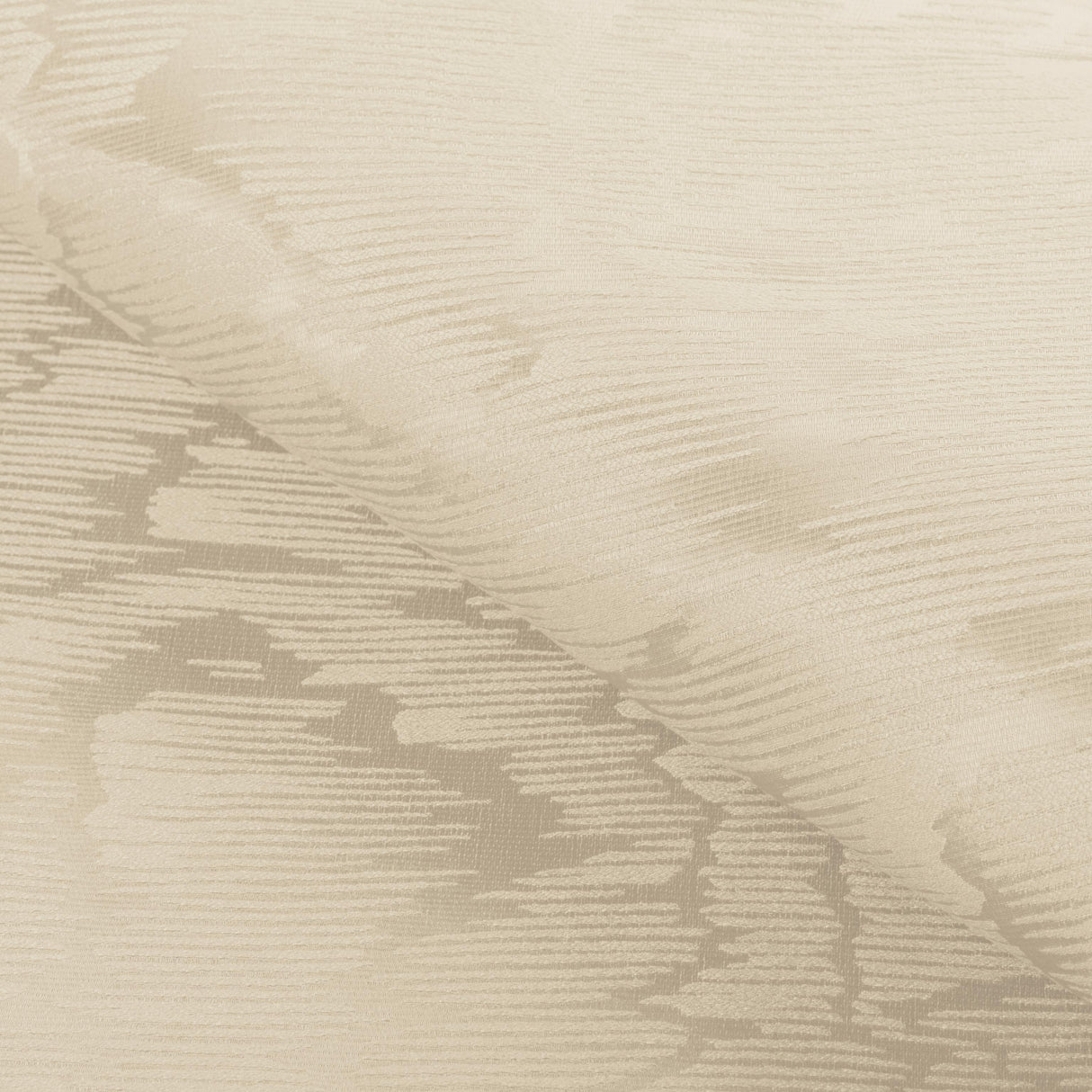Brunschwig & Fils LYON WEAVE CREAM Fabric