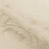 Brunschwig & Fils LYON WEAVE CREAM Fabric