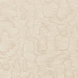 Brunschwig & Fils LYON WEAVE CREAM Fabric