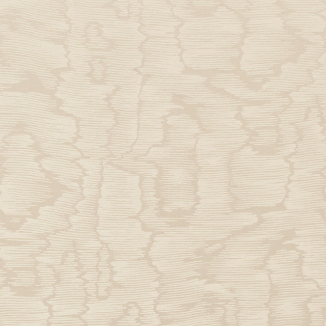 Brunschwig & Fils LYON WEAVE CREAM Fabric