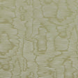 Brunschwig & Fils LYON WEAVE LEAF Fabric