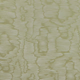Brunschwig & Fils LYON WEAVE LEAF Fabric
