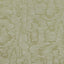 Brunschwig & Fils LYON WEAVE LEAF Fabric