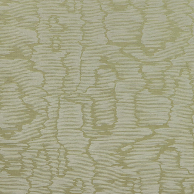 Brunschwig & Fils LYON WEAVE LEAF Fabric