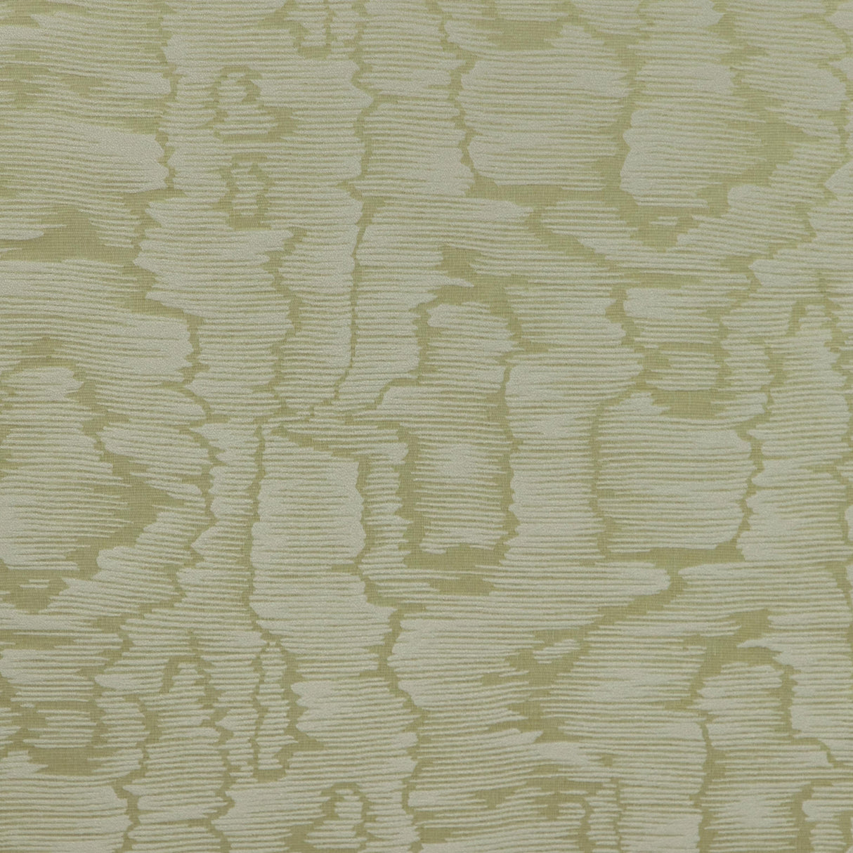 Brunschwig & Fils LYON WEAVE LEAF Fabric