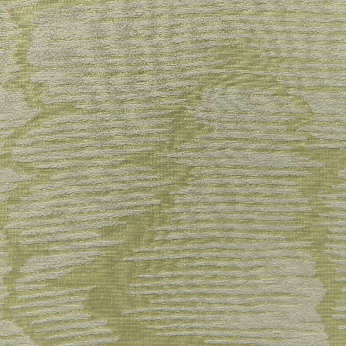 Brunschwig & Fils LYON WEAVE LEAF Fabric