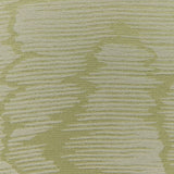 Brunschwig & Fils LYON WEAVE LEAF Fabric