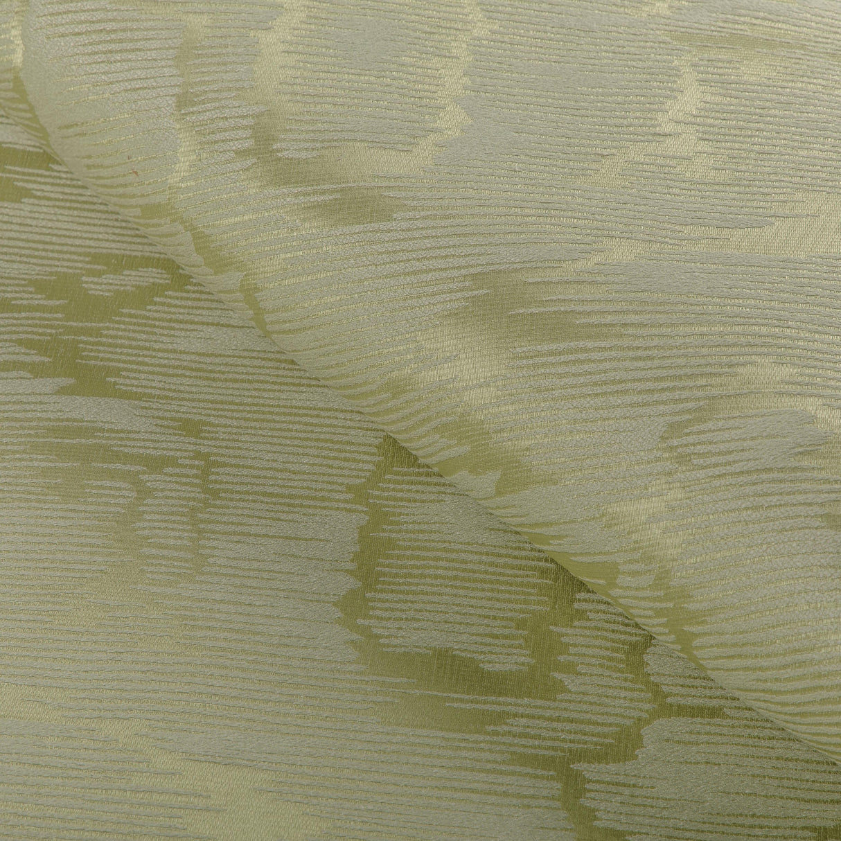Brunschwig & Fils LYON WEAVE LEAF Fabric