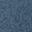 Brunschwig & Fils LYON WEAVE BLUE Fabric