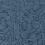 Brunschwig & Fils LYON WEAVE BLUE Fabric