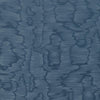 Brunschwig & Fils Lyon Weave Blue Fabric