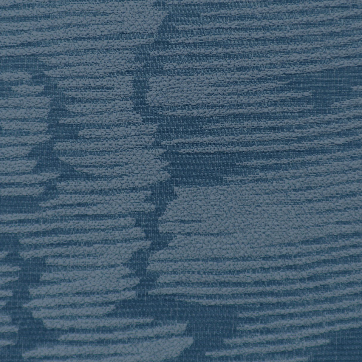 Brunschwig & Fils LYON WEAVE BLUE Fabric