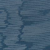 Brunschwig & Fils LYON WEAVE BLUE Fabric
