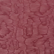 Brunschwig & Fils LYON WEAVE BERRY Fabric