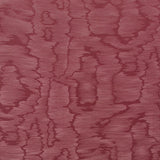 Brunschwig & Fils LYON WEAVE BERRY Fabric