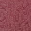 Brunschwig & Fils LYON WEAVE BERRY Fabric