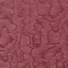 Brunschwig & Fils Lyon Weave Berry Fabric