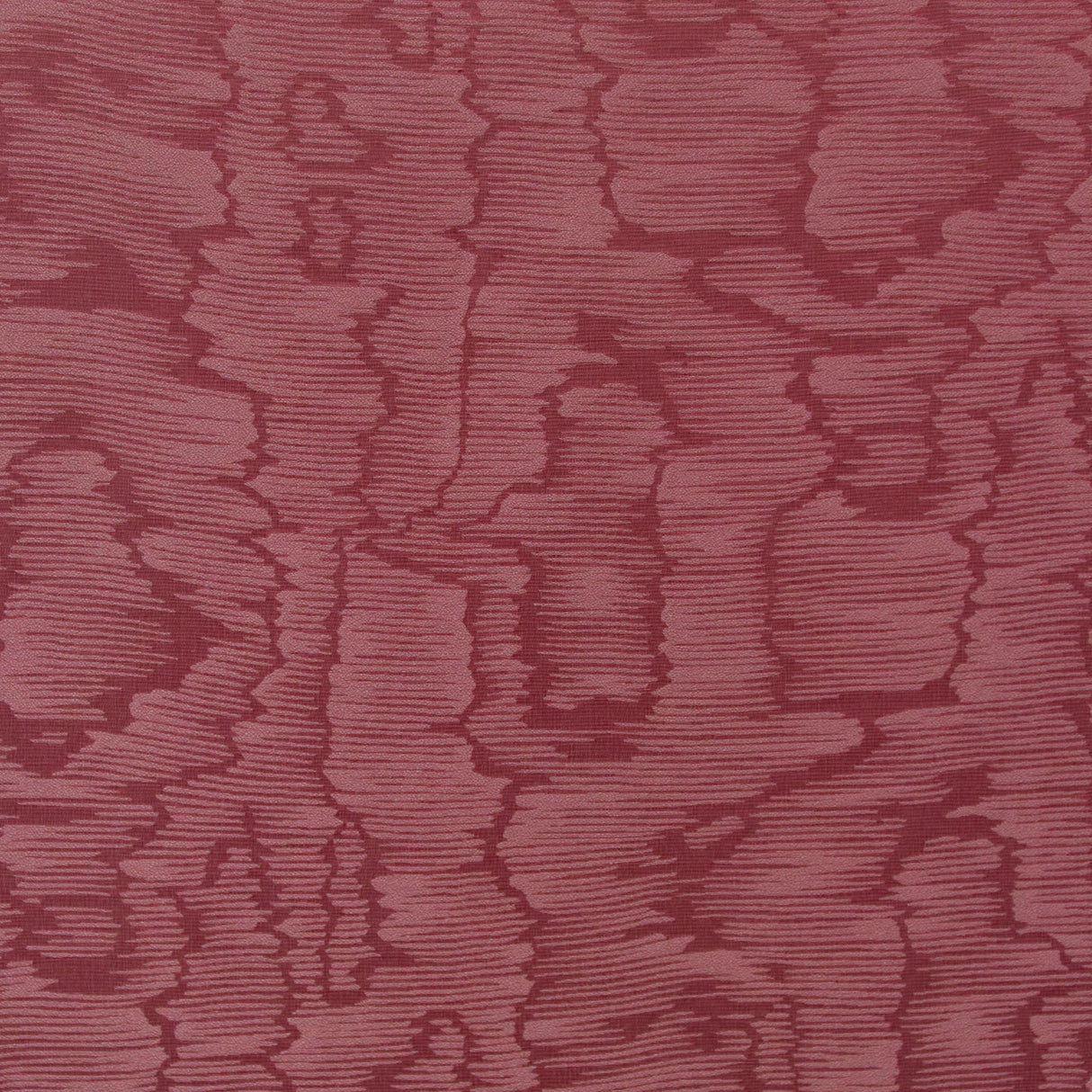 Brunschwig & Fils LYON WEAVE BERRY Fabric