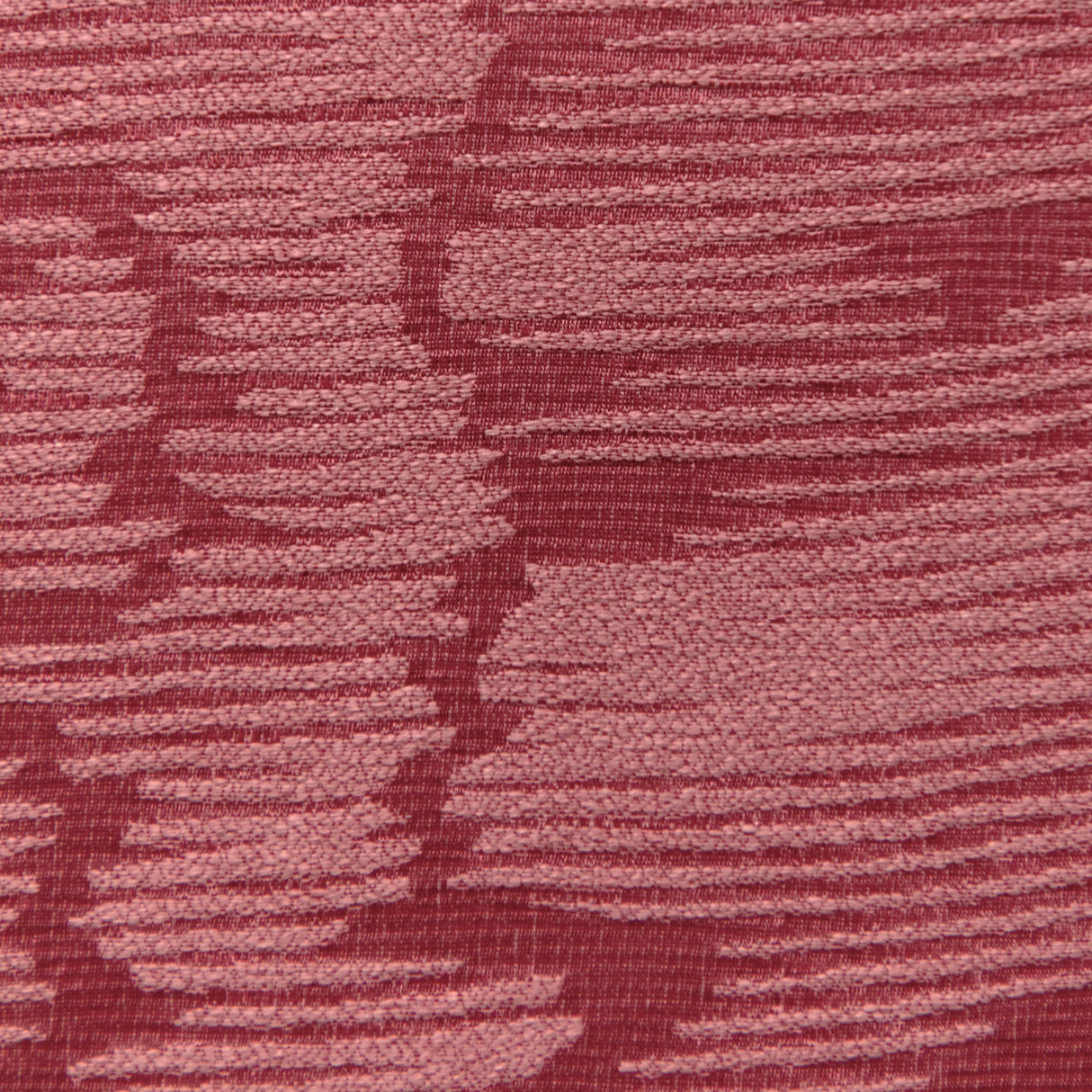 Brunschwig & Fils LYON WEAVE BERRY Fabric