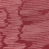 Brunschwig & Fils LYON WEAVE BERRY Fabric