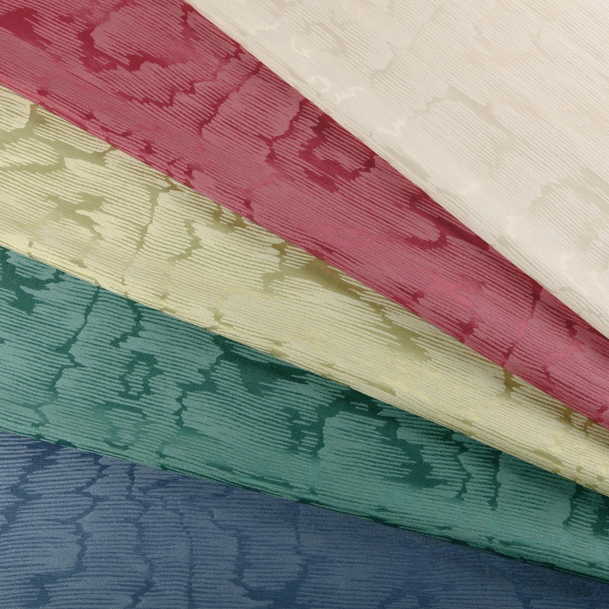 Brunschwig & Fils LYON WEAVE BERRY Fabric