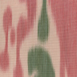 Brunschwig & Fils BUKARA WARP PRINT PETAL Drapery Fabric