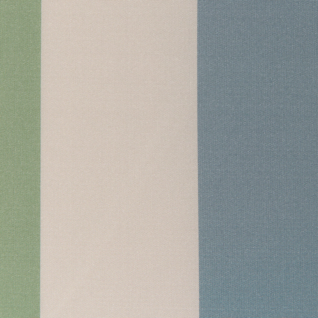 Brunschwig & Fils VERDUN STRIPE MULTI Drapery Fabric