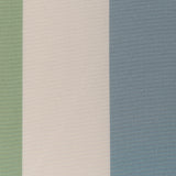 Brunschwig & Fils VERDUN STRIPE MULTI Drapery Fabric