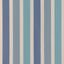 Brunschwig & Fils VERDUN STRIPE SKY Drapery Fabric