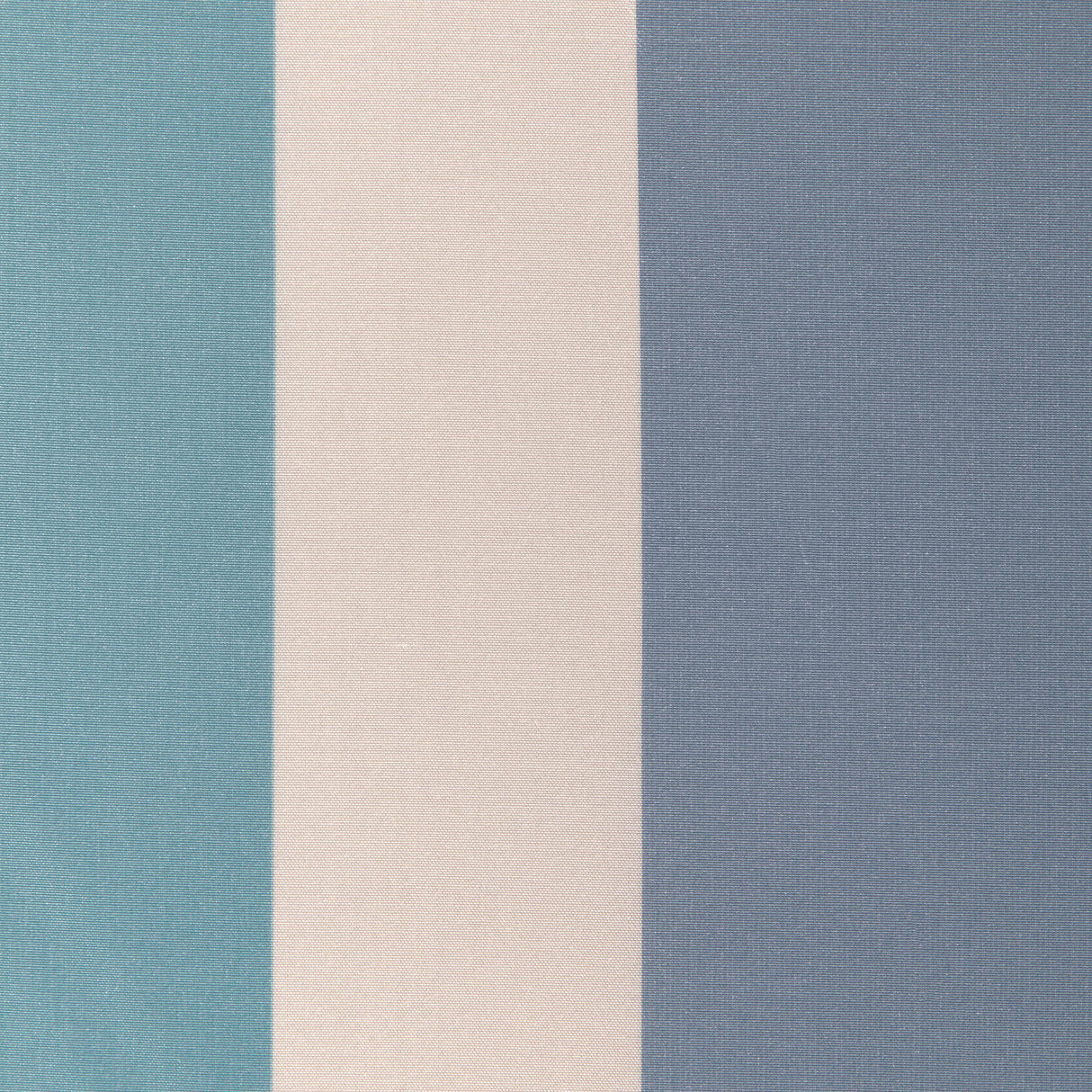 Brunschwig & Fils VERDUN STRIPE SKY Drapery Fabric