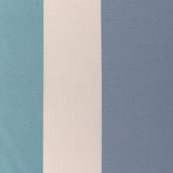Brunschwig & Fils VERDUN STRIPE SKY Drapery Fabric