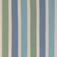 Brunschwig & Fils VERDUN STRIPE POOL Drapery Fabric