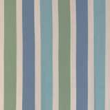 Brunschwig & Fils VERDUN STRIPE POOL Drapery Fabric