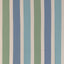 Brunschwig & Fils VERDUN STRIPE POOL Drapery Fabric