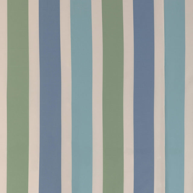 Brunschwig & Fils VERDUN STRIPE POOL Drapery Fabric
