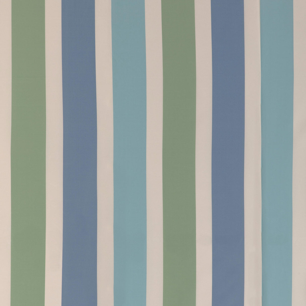 Brunschwig & Fils VERDUN STRIPE POOL Drapery Fabric