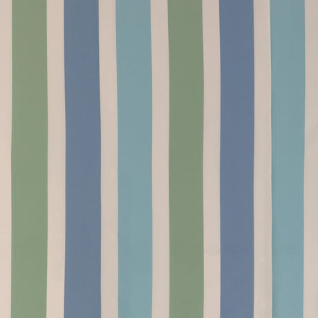 Brunschwig & Fils VERDUN STRIPE POOL Drapery Fabric
