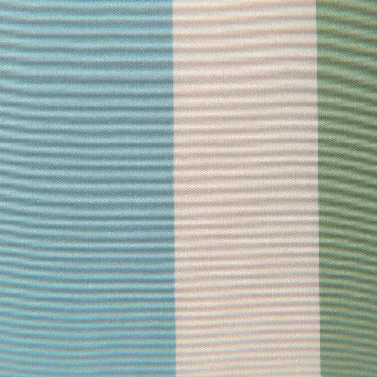 Brunschwig & Fils VERDUN STRIPE POOL Drapery Fabric