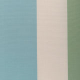 Brunschwig & Fils VERDUN STRIPE POOL Drapery Fabric