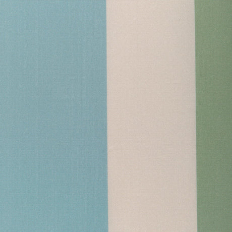 Brunschwig & Fils VERDUN STRIPE POOL Drapery Fabric