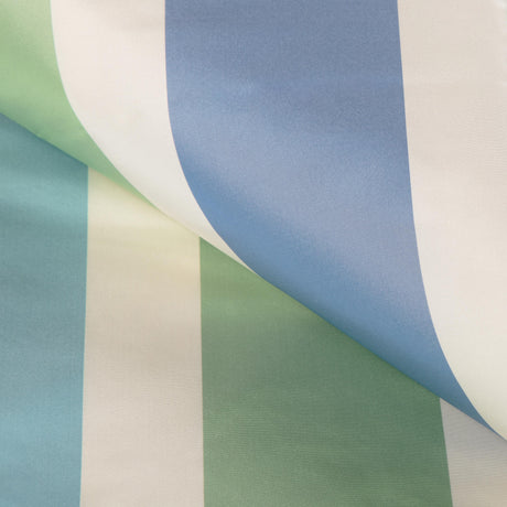 Brunschwig & Fils VERDUN STRIPE POOL Drapery Fabric