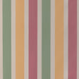 Brunschwig & Fils VERDUN STRIPE SPRING Drapery Fabric