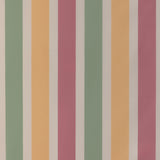Brunschwig & Fils VERDUN STRIPE SPRING Drapery Fabric