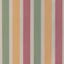 Brunschwig & Fils VERDUN STRIPE SPRING Drapery Fabric