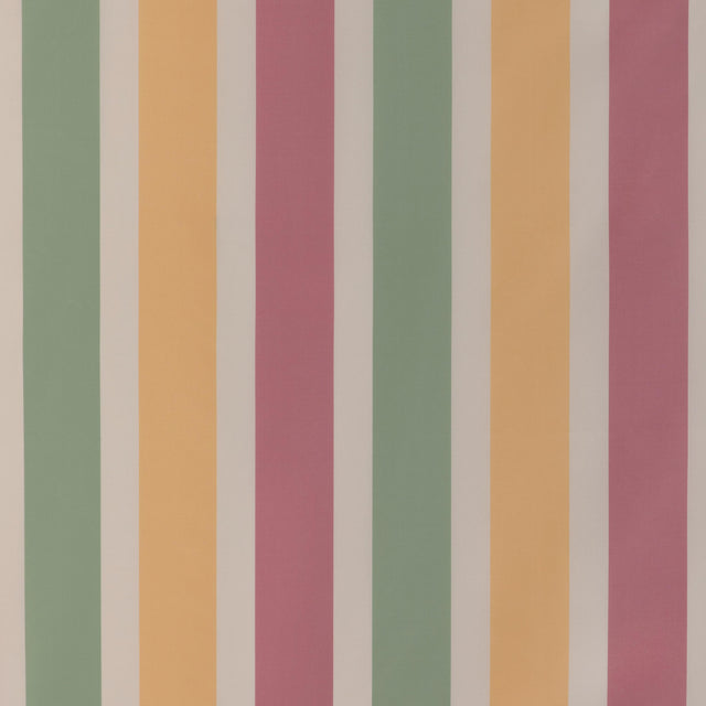 Brunschwig & Fils VERDUN STRIPE SPRING Drapery Fabric