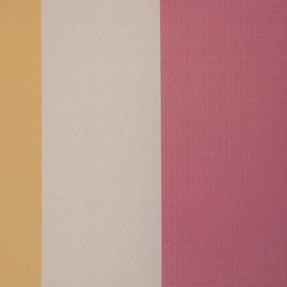 Brunschwig & Fils VERDUN STRIPE SPRING Drapery Fabric