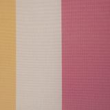 Brunschwig & Fils VERDUN STRIPE SPRING Drapery Fabric