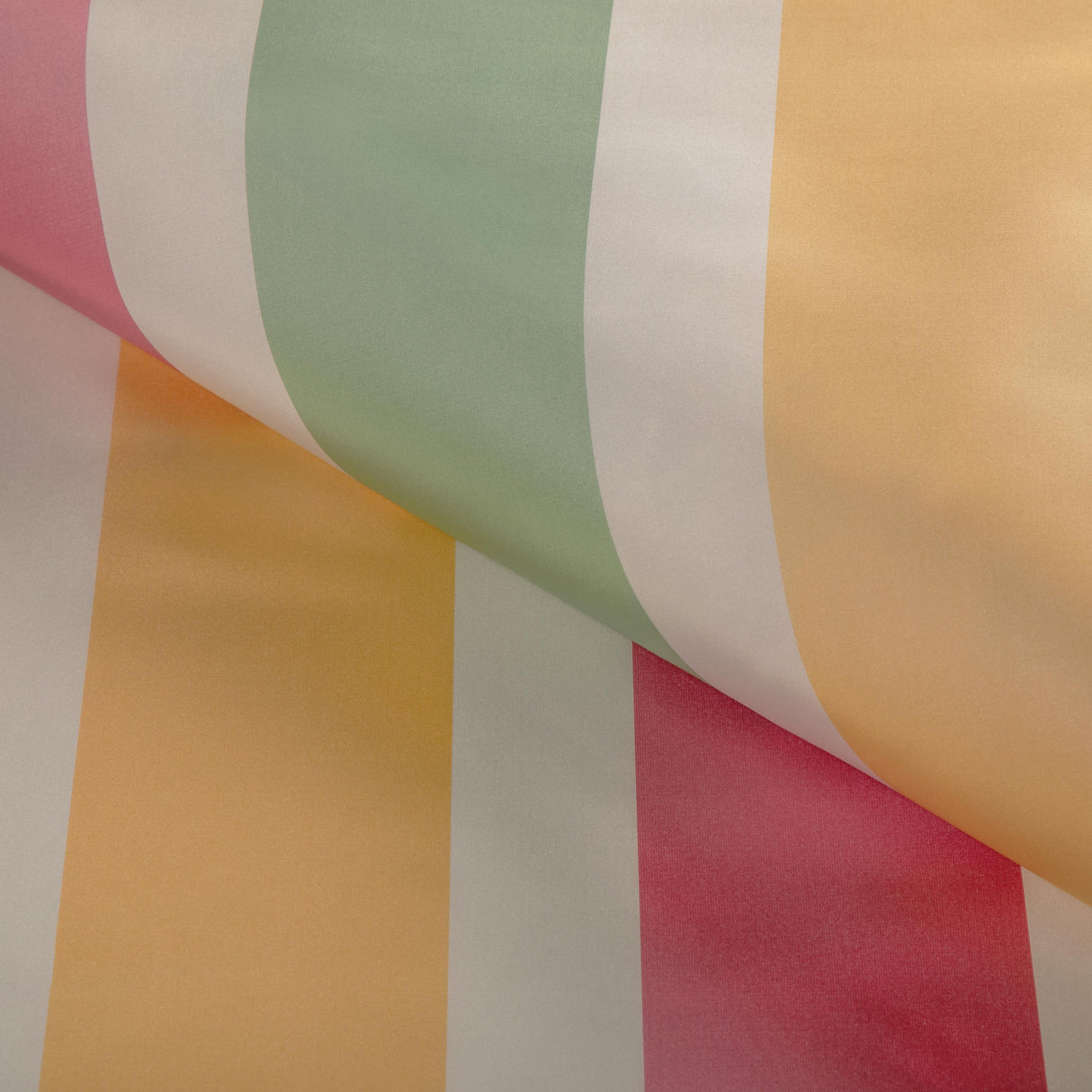 Brunschwig & Fils VERDUN STRIPE SPRING Drapery Fabric