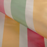 Brunschwig & Fils VERDUN STRIPE SPRING Drapery Fabric